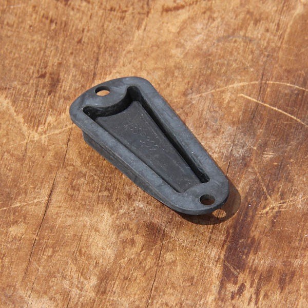 HOPE - TECH3 Master Cylinder Diaphragm