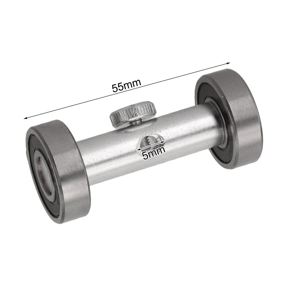 Professional Screwdriver Sharpener Holder Adjustable Angle Portable Size