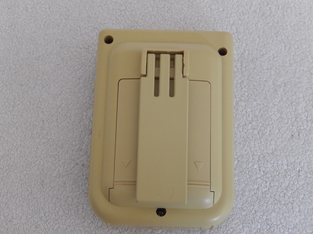 ThoughtStream USB performance feedback system complete