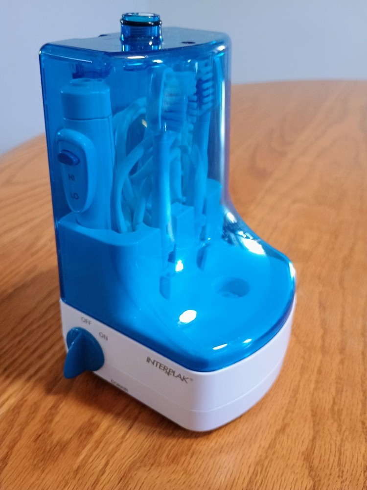 New/Used Random Items for Families