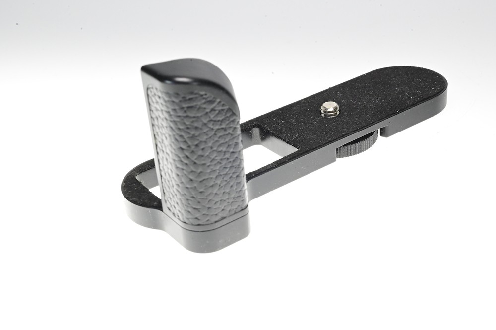 Haoge Hg-LQ Camera bracket #G981