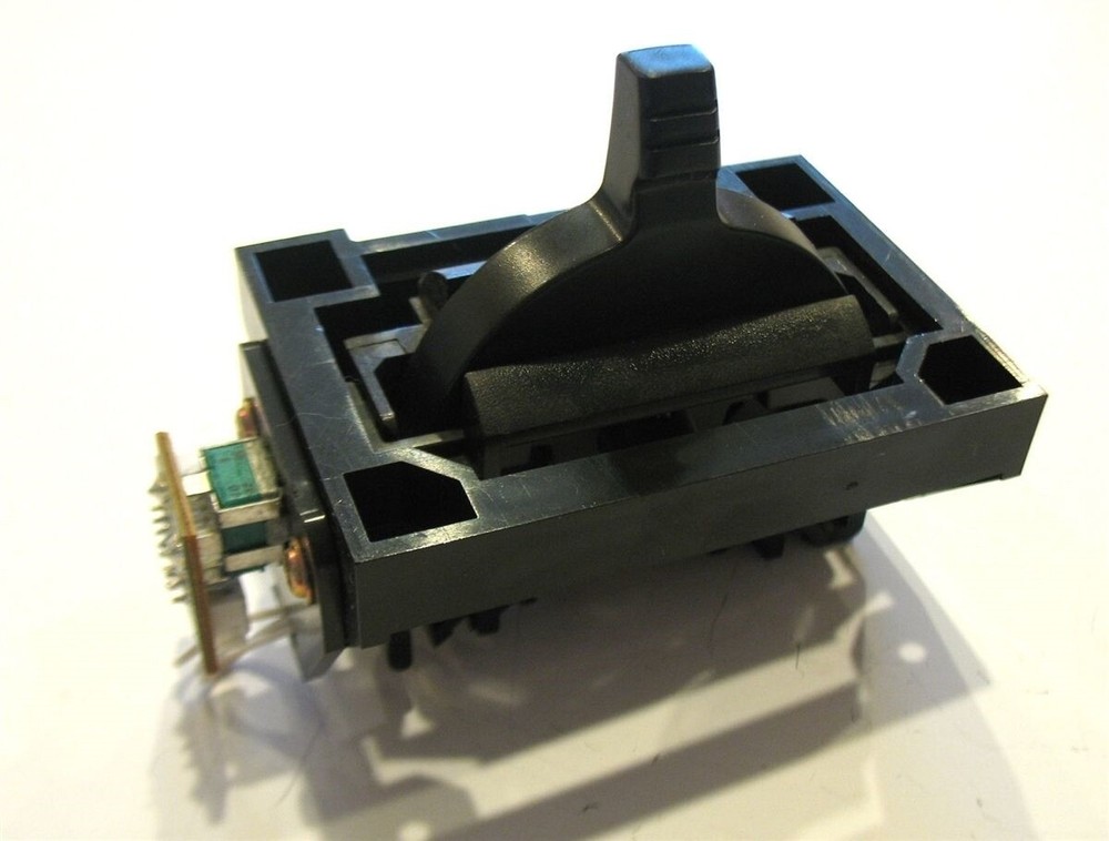 Roland Fantom FA/Fantom S & S88 Joystick Assembly