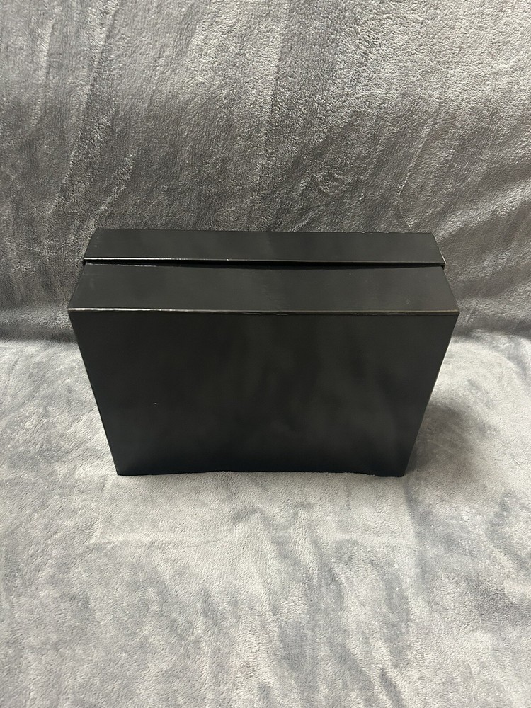 MARCIANO guess shoes box