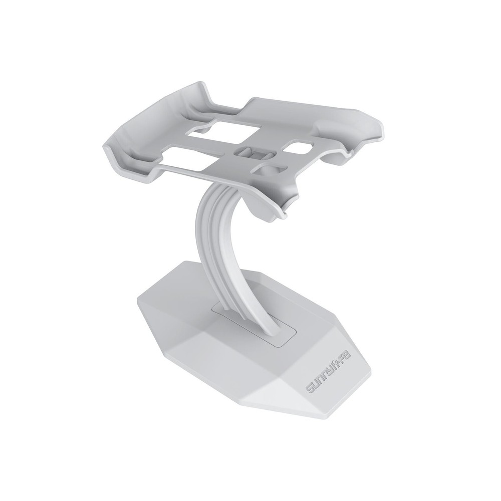 Plastic Desktop Display Stand Base For DJI Mini 3/Mini 3 Pro/Mini 2/Mini 2 SE A