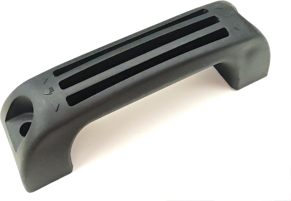 Ergonomic Miter Saw Handle Replacement for DW703 Models | Lightweight & Durable