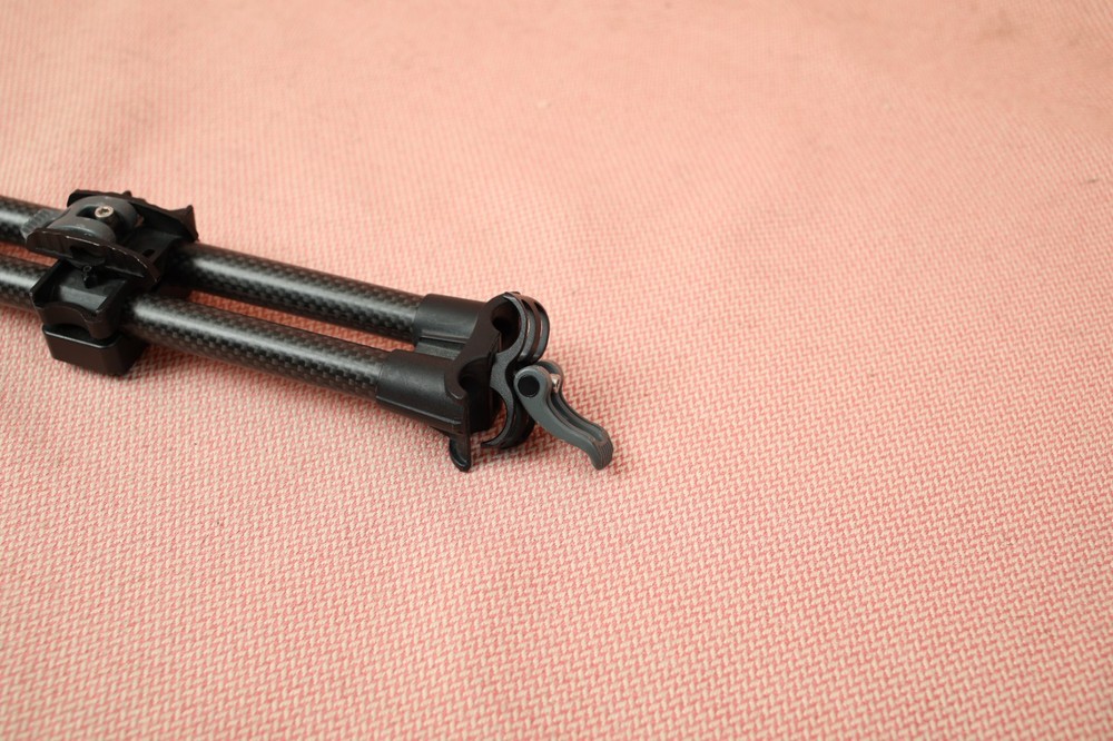Freefly MōVI Pro Top Horizontal Crossbar