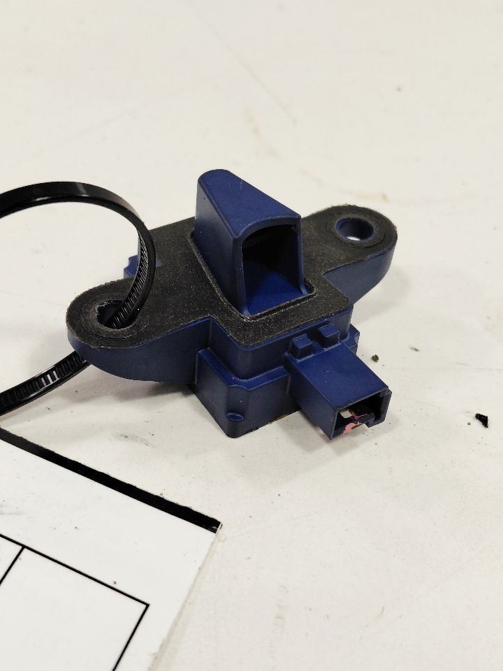 Jeep Compass Sensor  2025 2024 2023