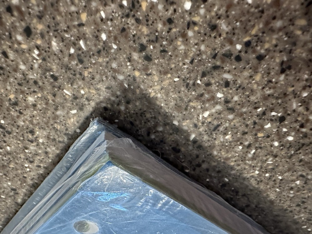 2 - AHA 2015 Heartsaver First Aid CPR AED Instructor Manual & Basic Life Support