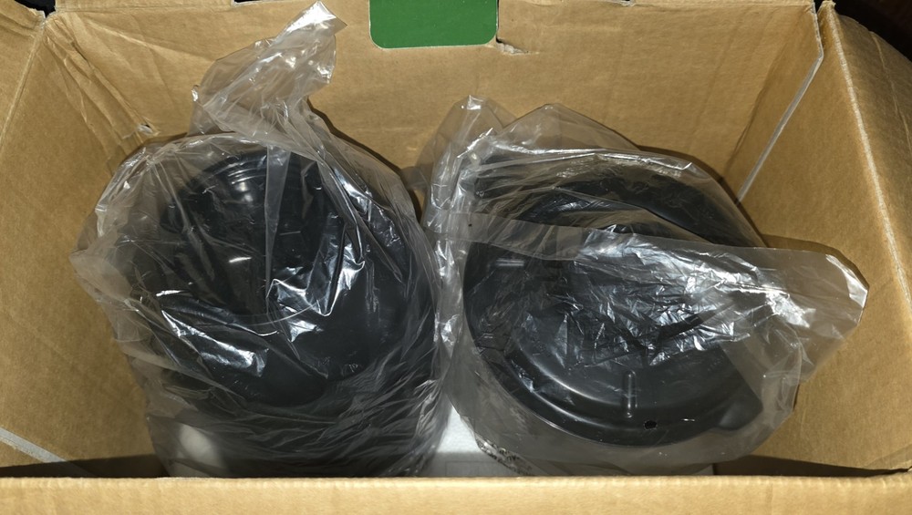 Coleman Rechargeable Portable Blender Open Box