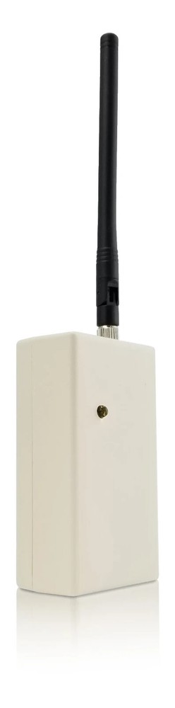 Somfy RTS Repeater
