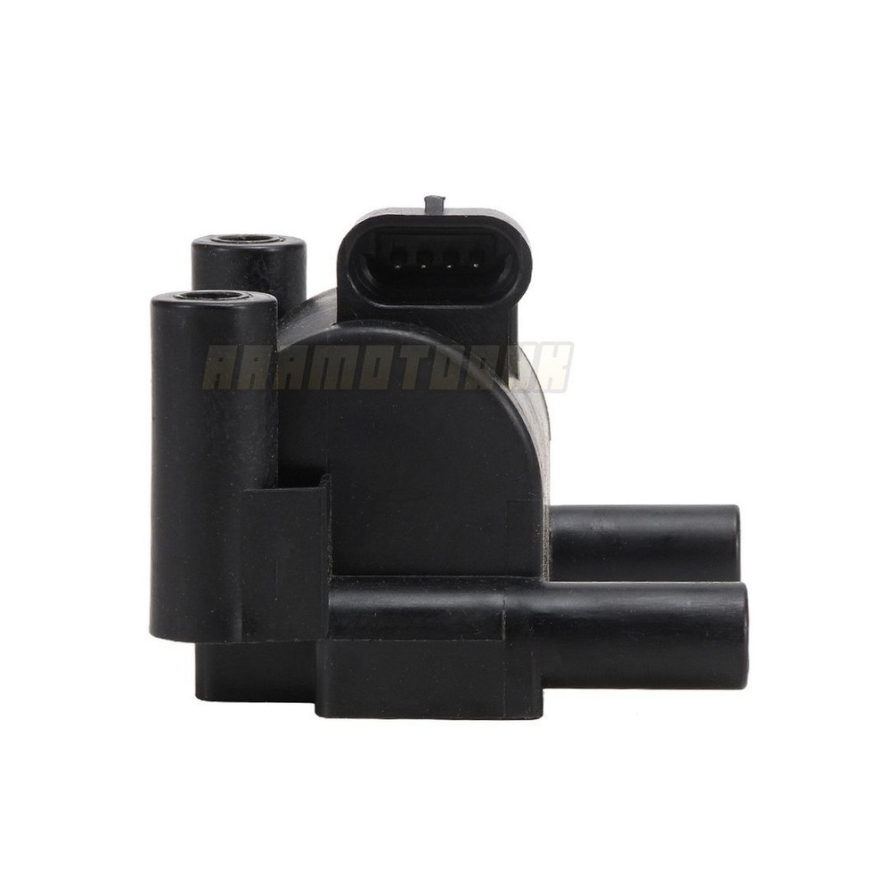Ignition Coil Stick For Harley FLHTC 1FFM ELECTRA GLIDE CLASSIC 2012-2013