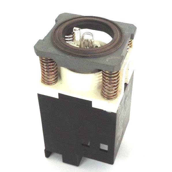 NEW HONEYWELL MICROSWITCH PW2HA1AF2 PILOT LIGHT MODULE