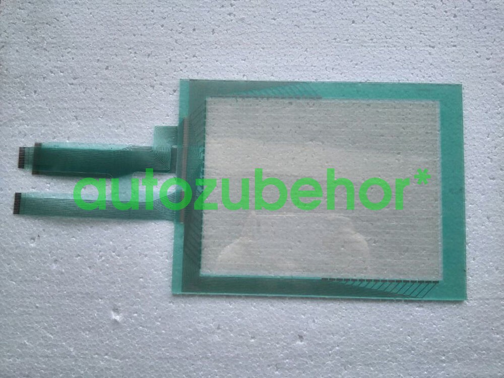 ， 2980078-01 298007801 touchpad