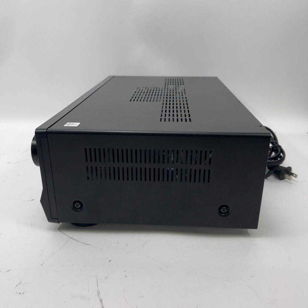 Sony STR-DH130