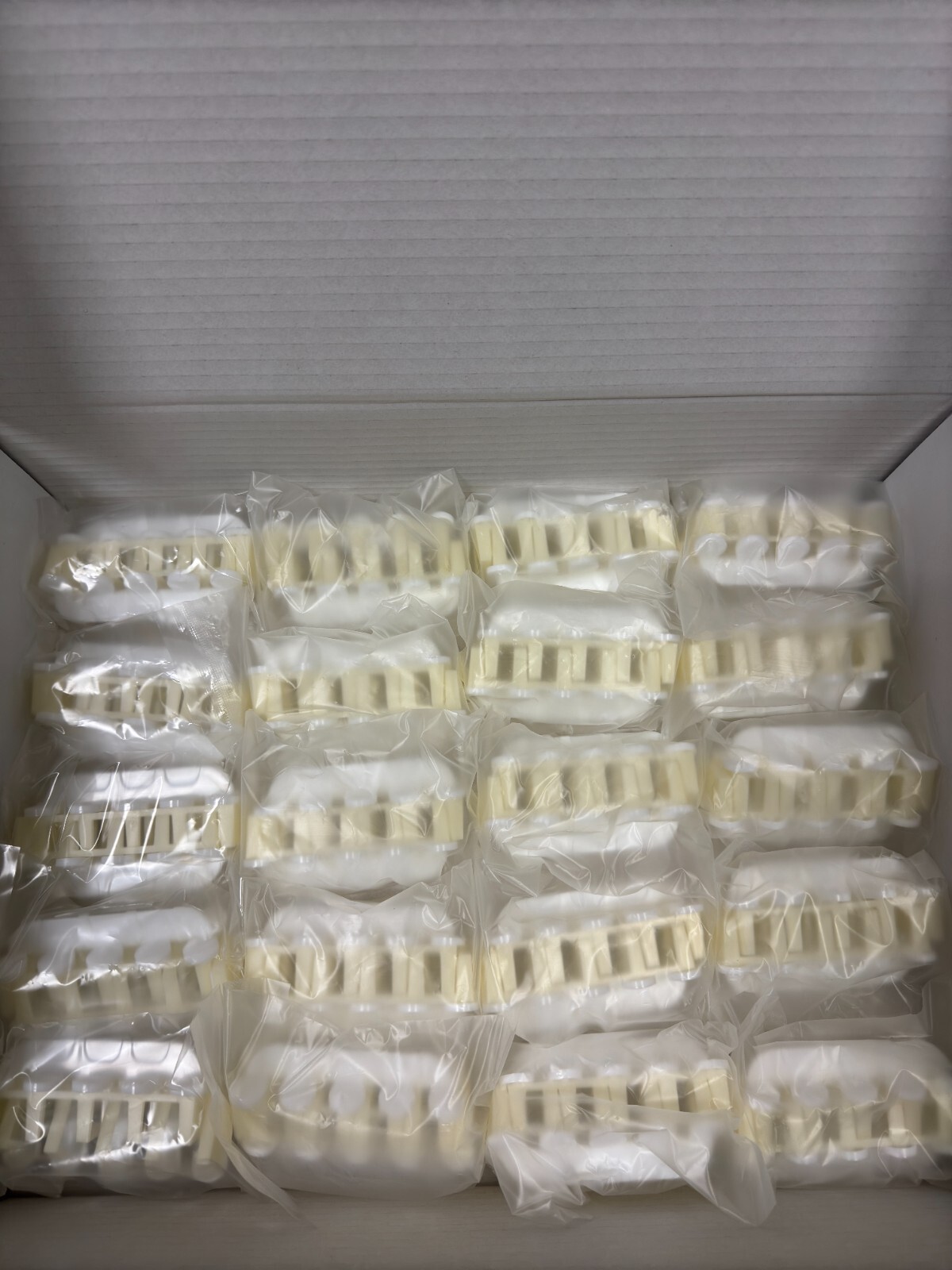 ALLERGY SKIN APPLICATOR FOR PRICK TESTING BOX OF 100, 10-LEGS, CPT 95004