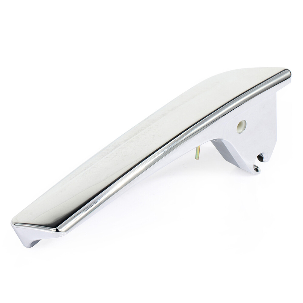 Door Pull Handle Front or Rear Left Side Driver Interior for Chevy GMC Inside