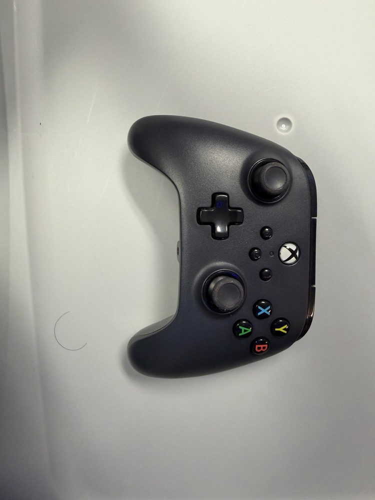 Microsoft Xbox One S Console Bundle HDMI Wired Controller & Headset