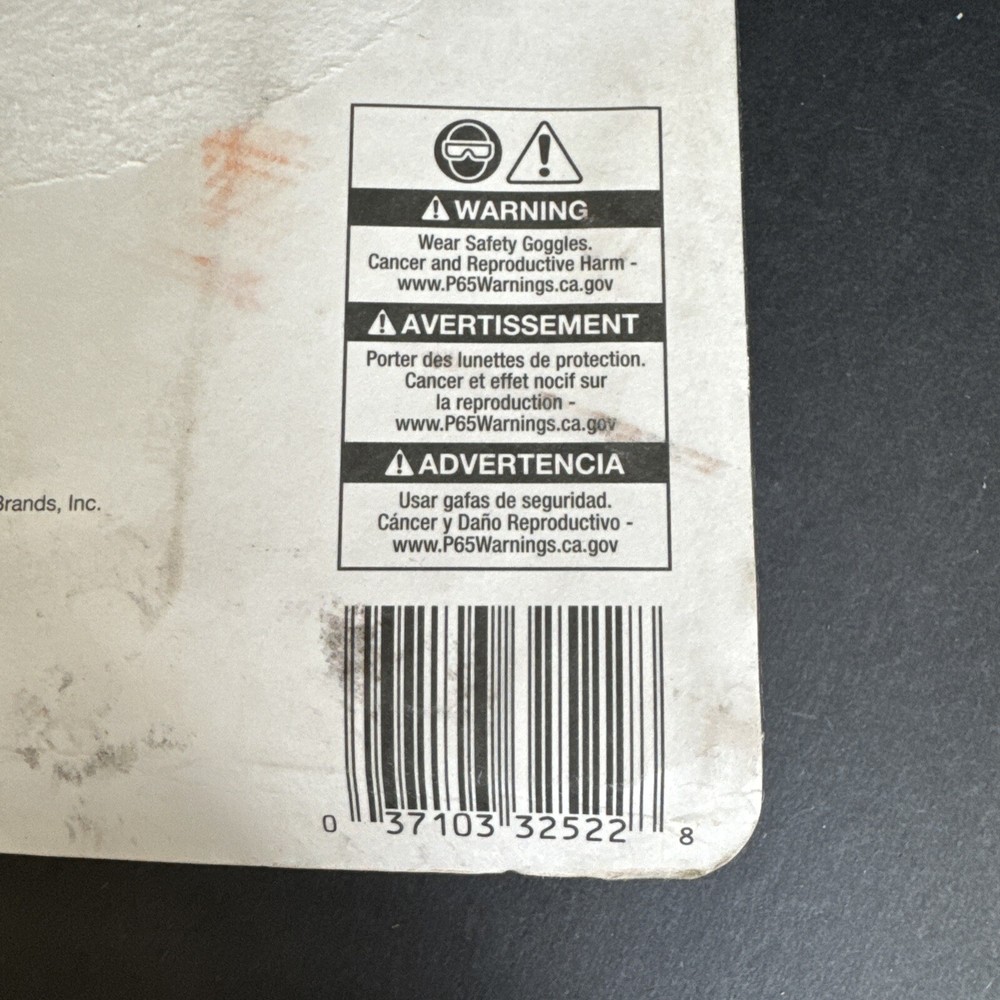 Crescent Wiss Trade Aviation Snip Set 3Pc