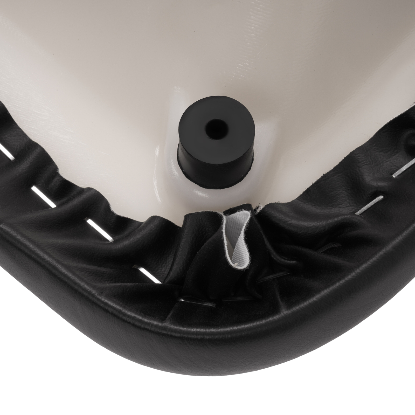 Complete Seat For Honda Rancher 350 TRX350FE TRX350FM 4×4 2000-2003