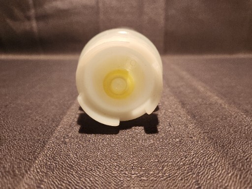 Condiment Squeeze Bottle 16oz (27) & 20oz (2) ALL NEW