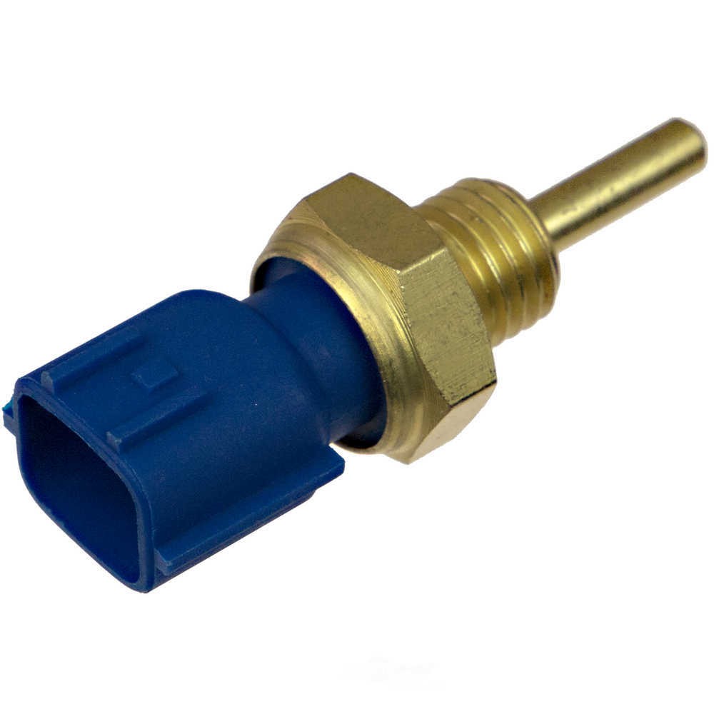 Engine Coolant Temperature Sensor Global 1712561