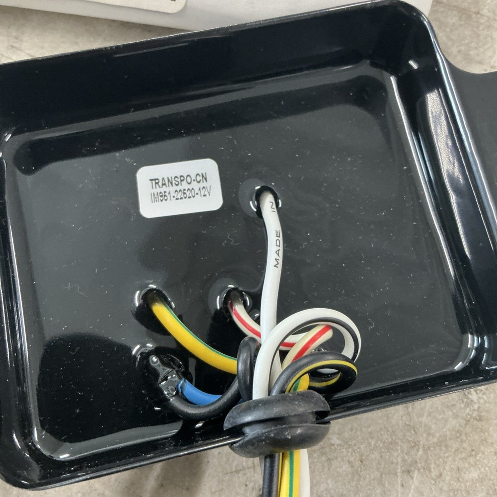 Voltage Regulator CARQUEST RAA1096