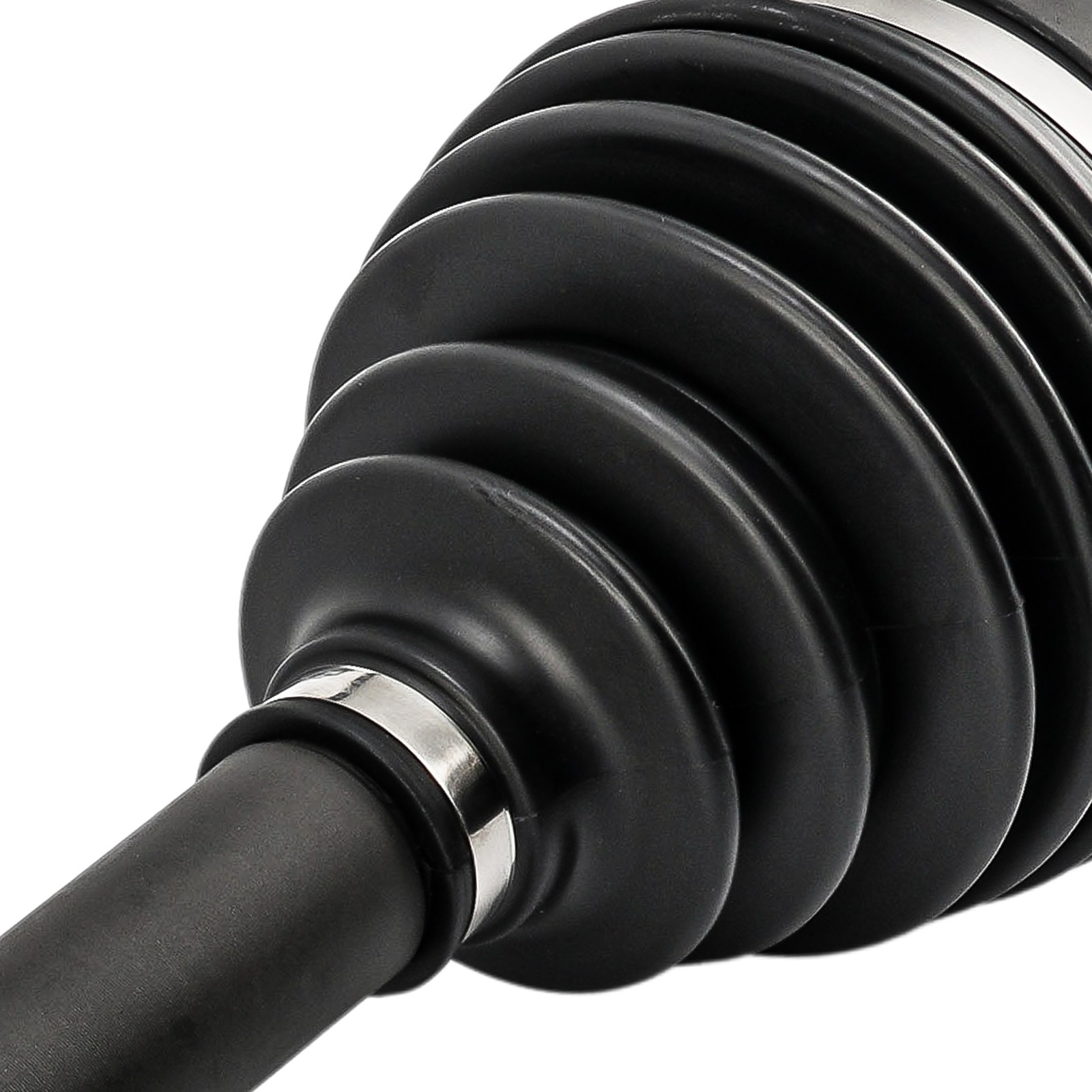 For Hyundai Santa Fe 2007-2009 3.3L Automatic TransFront CV Joint Axle Assembly