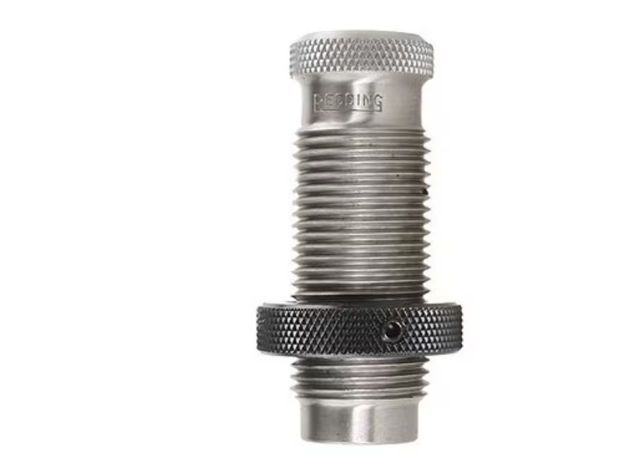 Redding 223 Remington Taper Crimp Die