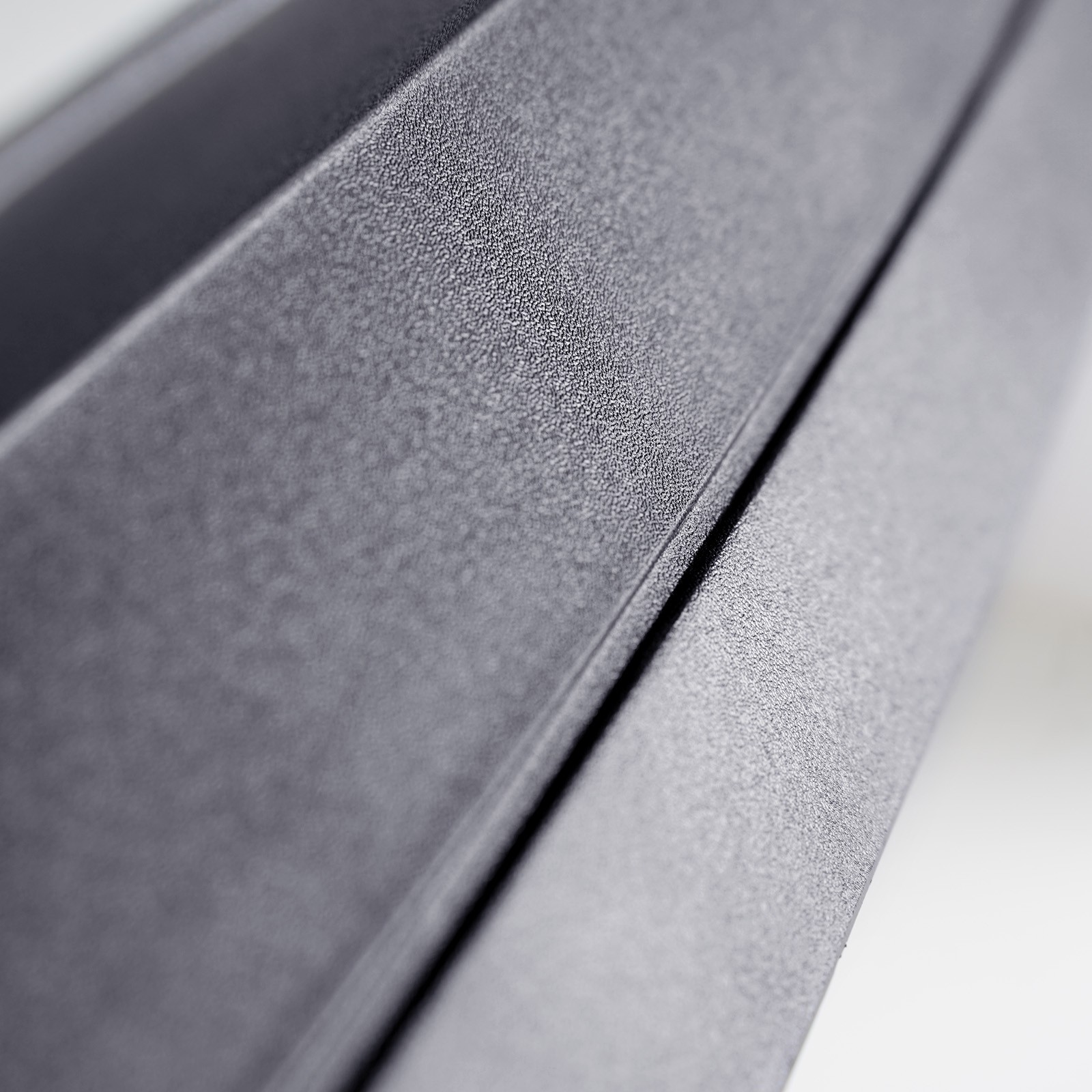 Front Bumper Assembly For 2024-2025 Ford F-150 Upgrade Foglights w/o Sensor Hole