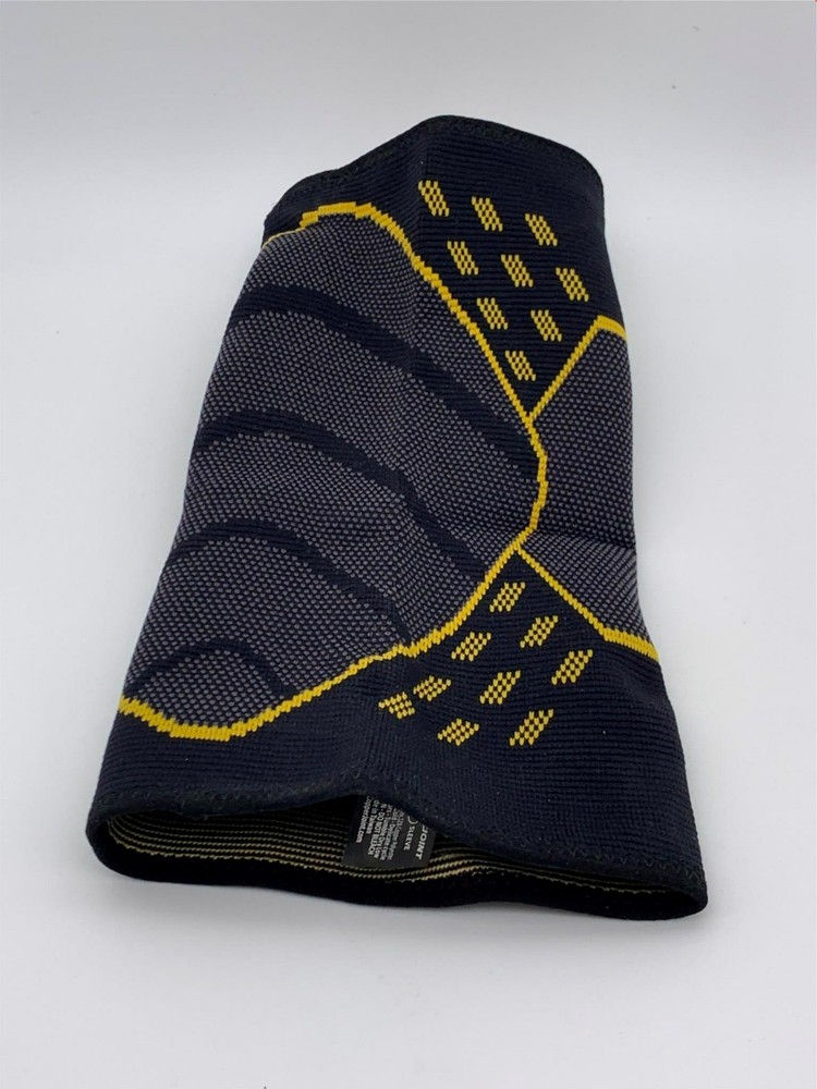 CopperJoint Performance Knee Sleeve Size Large