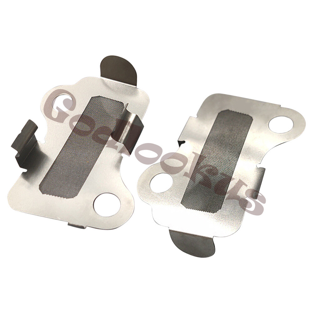 For Honda Accord CR-V 14560-5A2-A00 Engine Timing Chain Tensioner Gasket