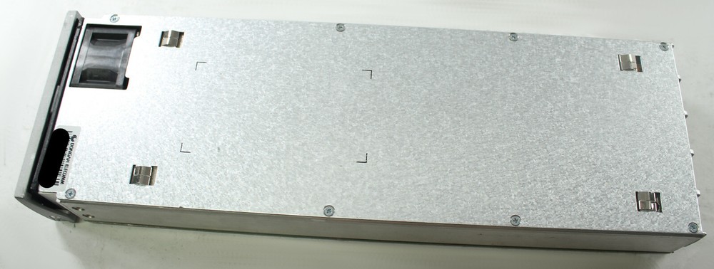 Dongah Elecomm NEspace Power Module 48V/3000W