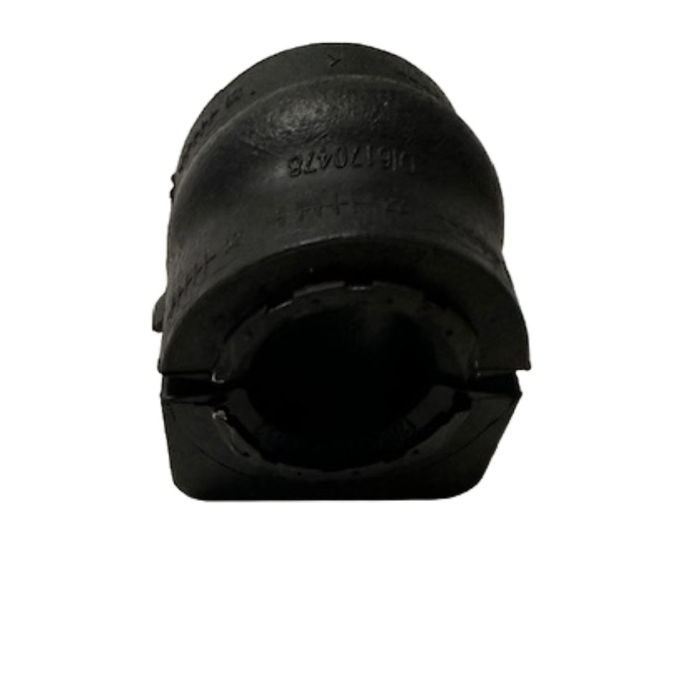 Tesla Model X Rear Sway Bar Stabilizer Bushing, 2016-2020