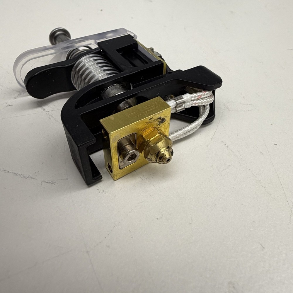 0.8mm Ultimaker Print Core AA 3D Printer