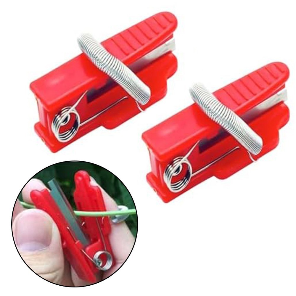 Labor saving Leaf Pruning Fruit Picking Tools Reliable and Reusable Design