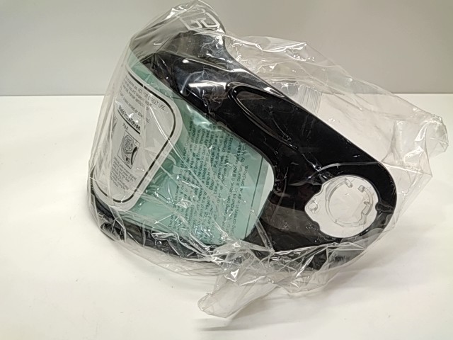 HJC7 Double Lens Clear - 2000 Castle NOS