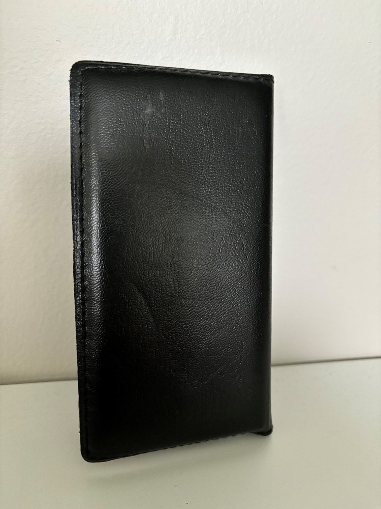 ASA CX-1 Pathfinder Electronic Flight Computer Calculator