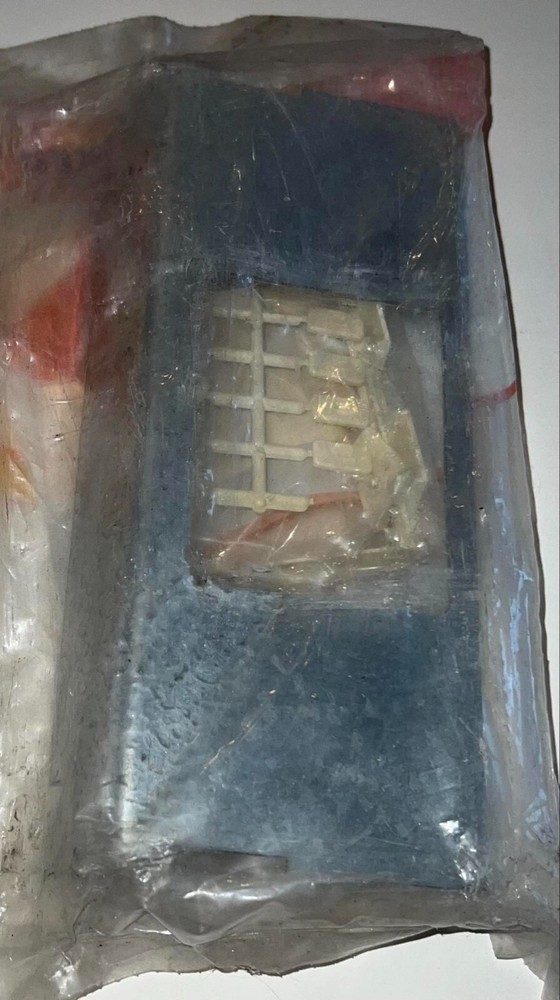 WALKER WIREMOLD C8840P ACT Plate