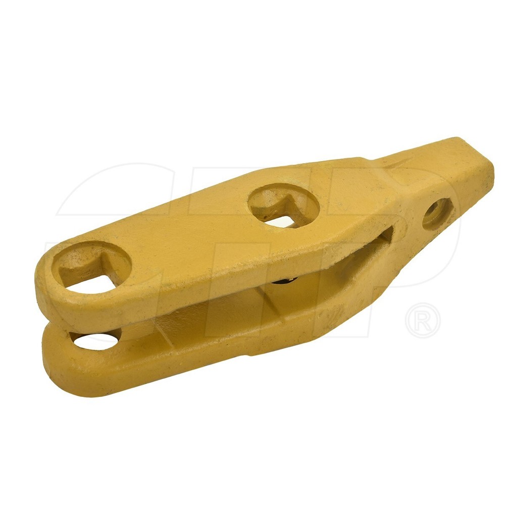 3G9307 Adapter Fits Caterpillar 966C