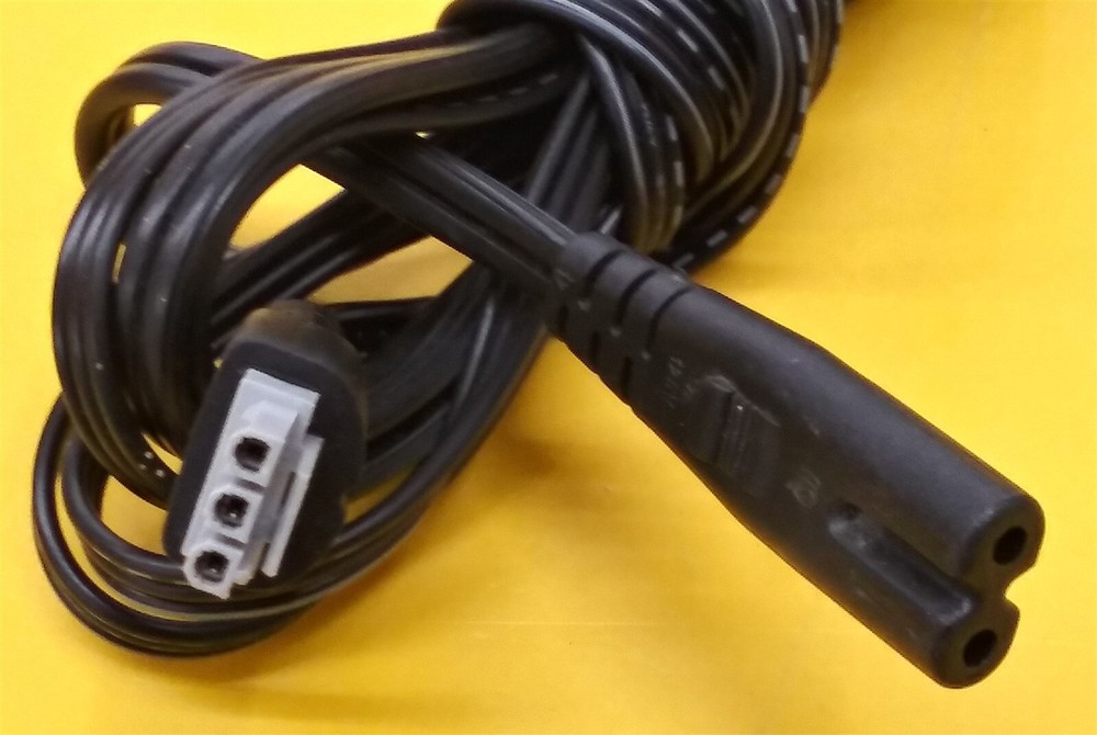 ⭐️⭐️⭐️⭐️⭐️ Printer AC Power Adapter 0957-2231