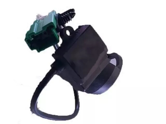 Genuine Ford Ignition Immobilizer Module 3W1Z15607AA