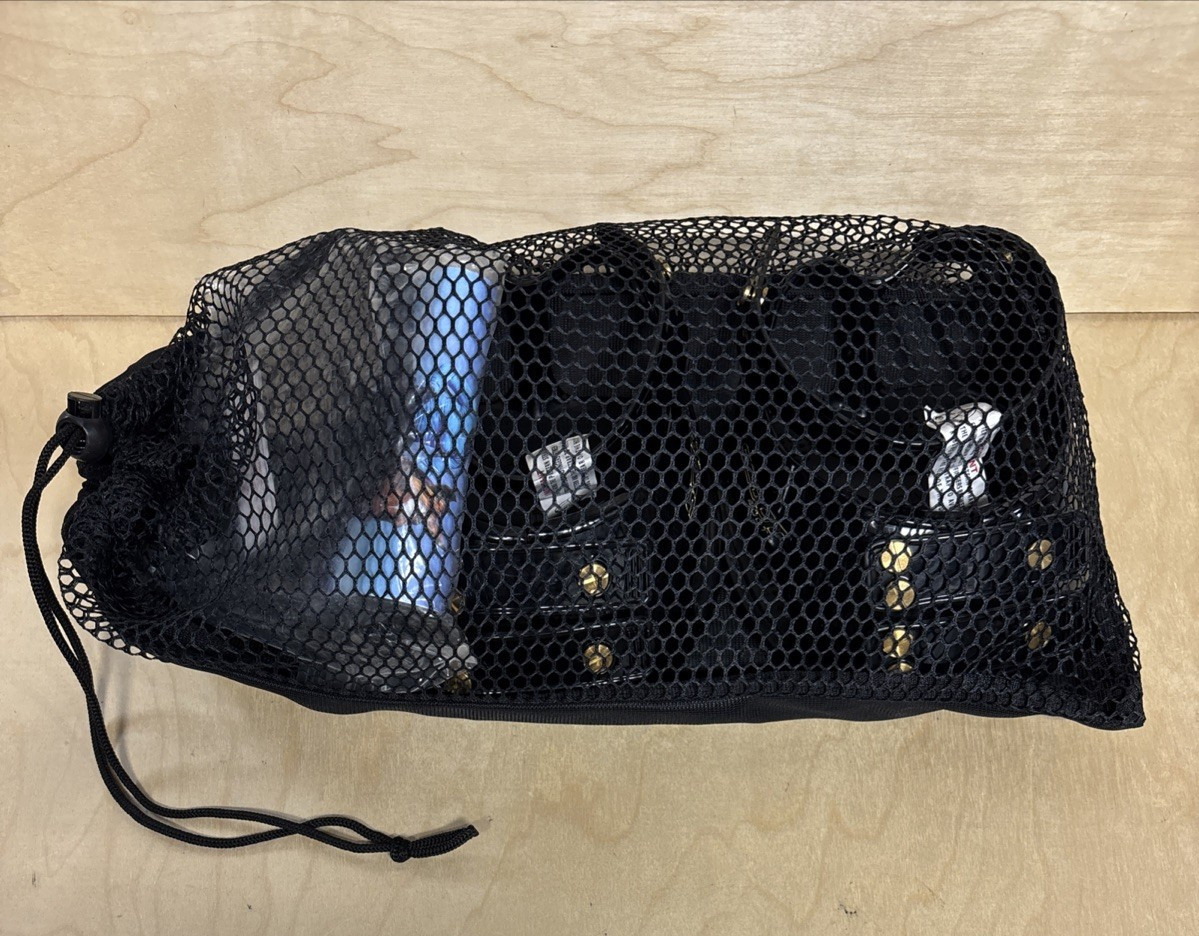 Scoot Boot Horse Hoof Boot - Size 1 - PAIR - Lightweight Performance Boots