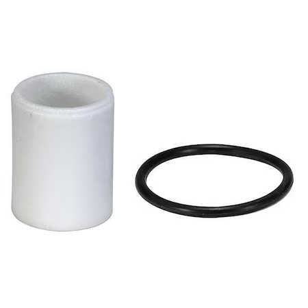 Parker Ps801p Filter Element Kit, 40 Microns