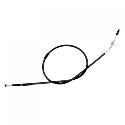 Motion Pro Clutch Cable 05-0395
