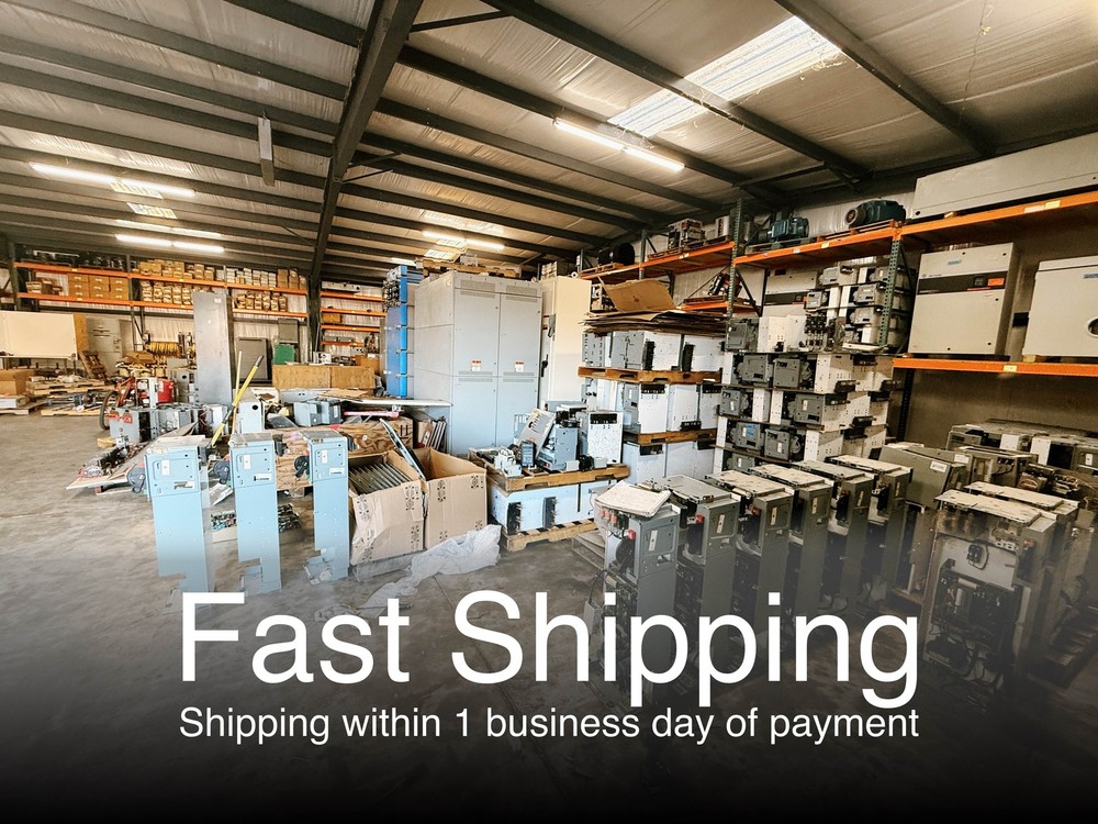 Moore 15214-31 PLC Logic Controller 1521431