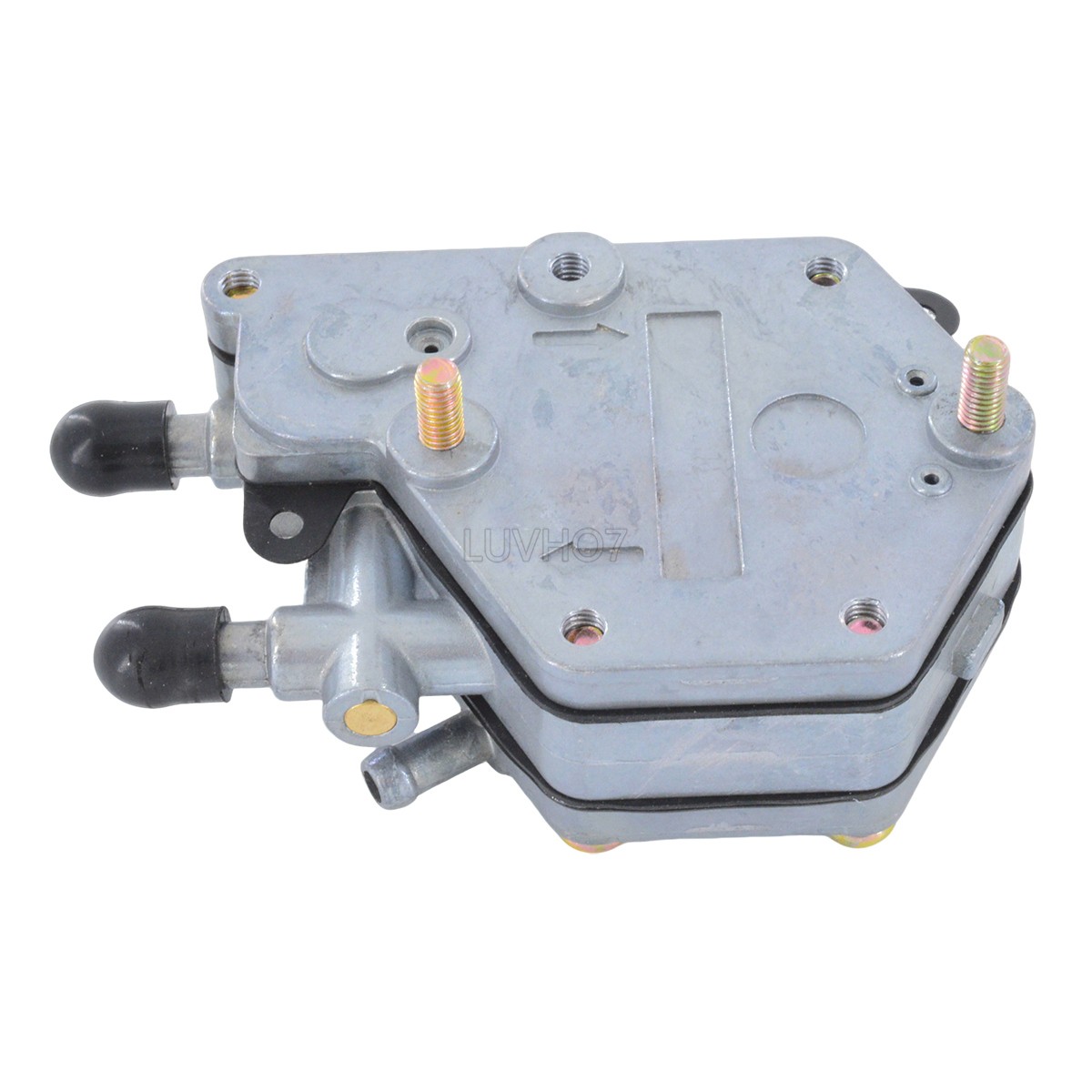 New Replacement Fuel Pump for POLARIS SPORTSMAN 500 HO 2001-2010 2520227 3085275