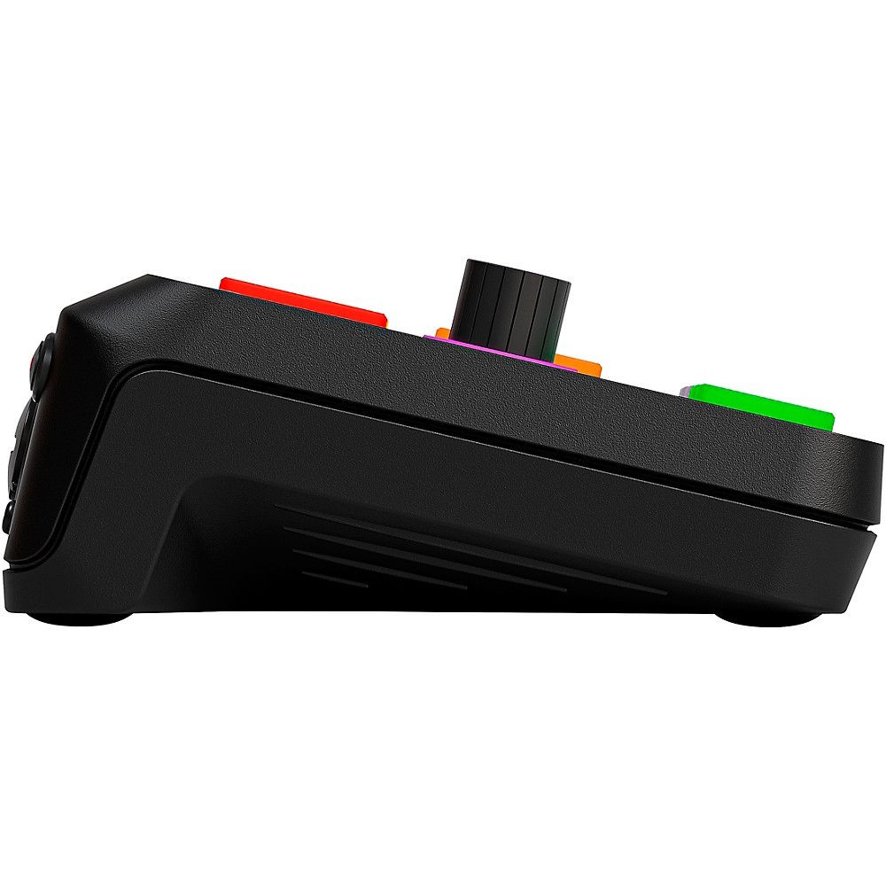 RODE Streamer X Audio Interface and Video Capture Card