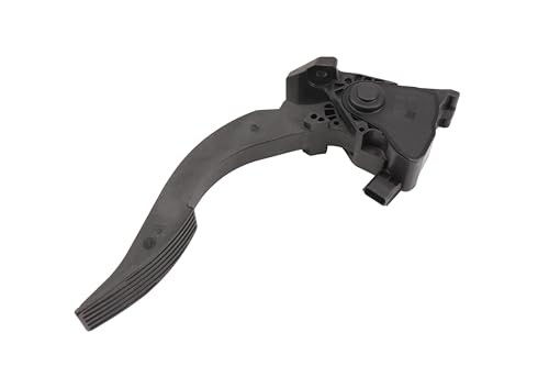 42758409 Accelerator Pedal Assembly