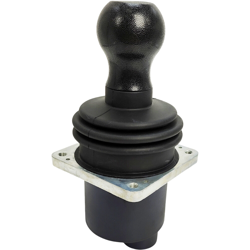 Replace Genie 111417GT 111417 Dual Axis Joystick Controller w/ Wire Harness