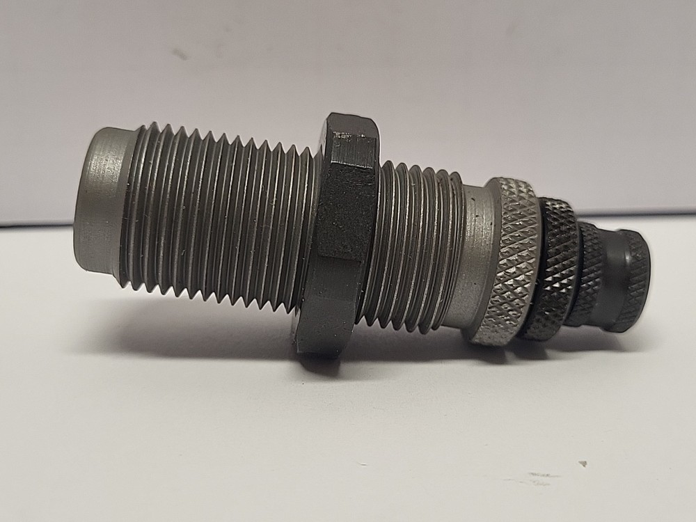 RCBS 41 MAG EXPANDER DIE ONLY